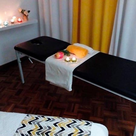Funchal Downtown 5Min Marina + 2 Bedroom + Parking ภายนอก รูปภาพ