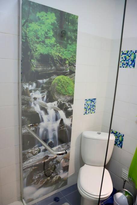Funchal Downtown 5Min Marina + 2 Bedroom + Parking ภายนอก รูปภาพ