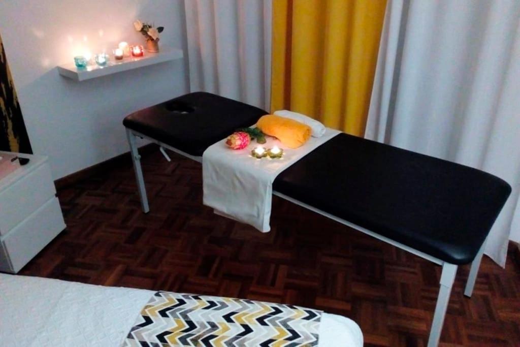Funchal Downtown 5Min Marina + 2 Bedroom + Parking ภายนอก รูปภาพ