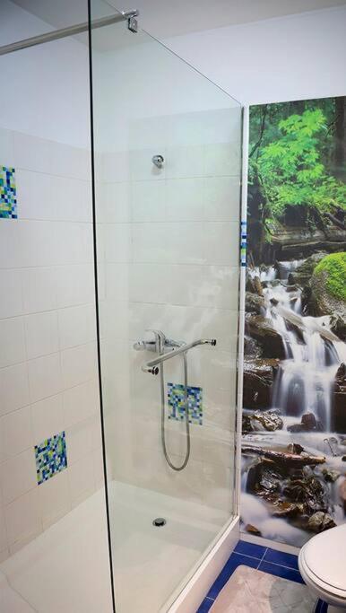 Funchal Downtown 5Min Marina + 2 Bedroom + Parking ภายนอก รูปภาพ