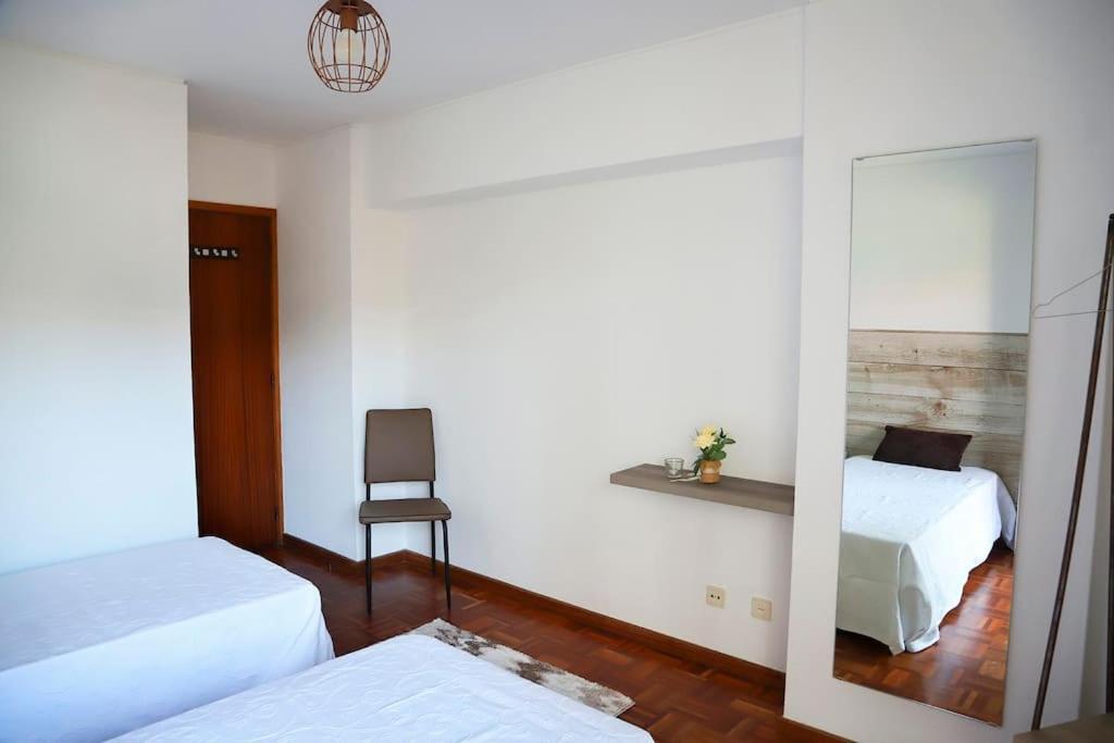 Funchal Downtown 5Min Marina + 2 Bedroom + Parking ภายนอก รูปภาพ